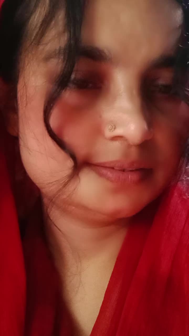 @nazma