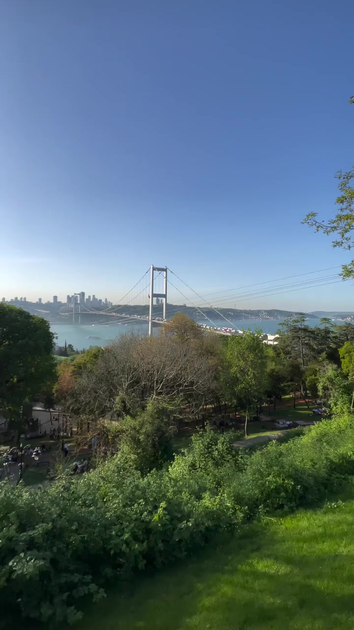 @🇹🇷AHMED🇹🇷