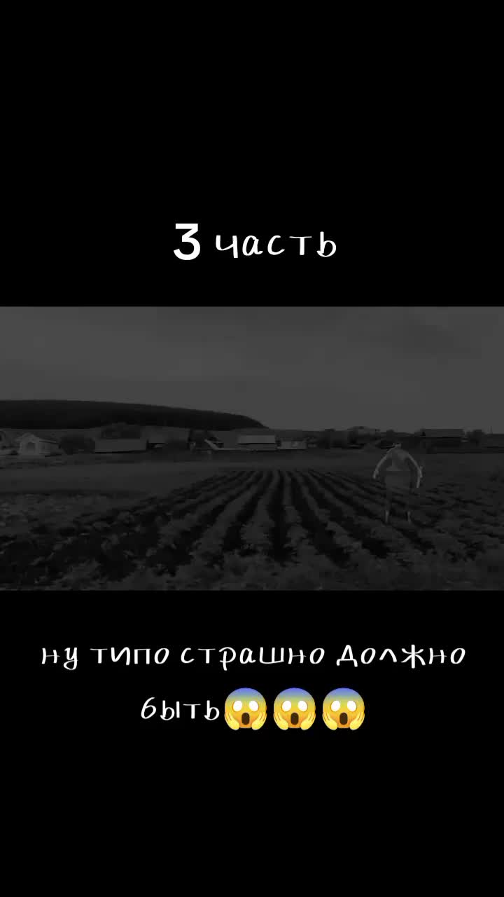 @Gde Hleb 🥪🍞