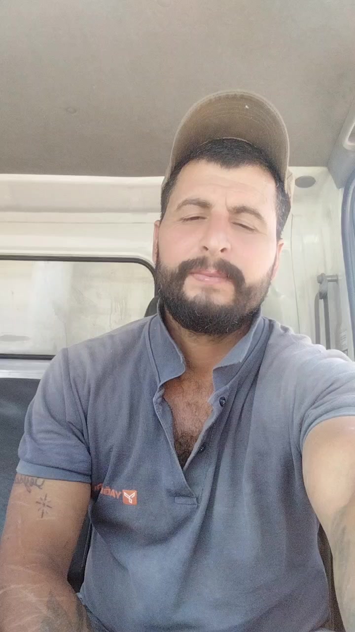 @nayimın🩵sevdası🩵