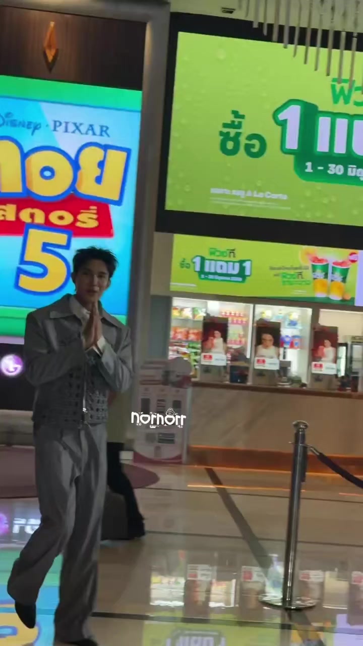 @๐๐๐_๐๐๐๐๐๐ฅ๐ค