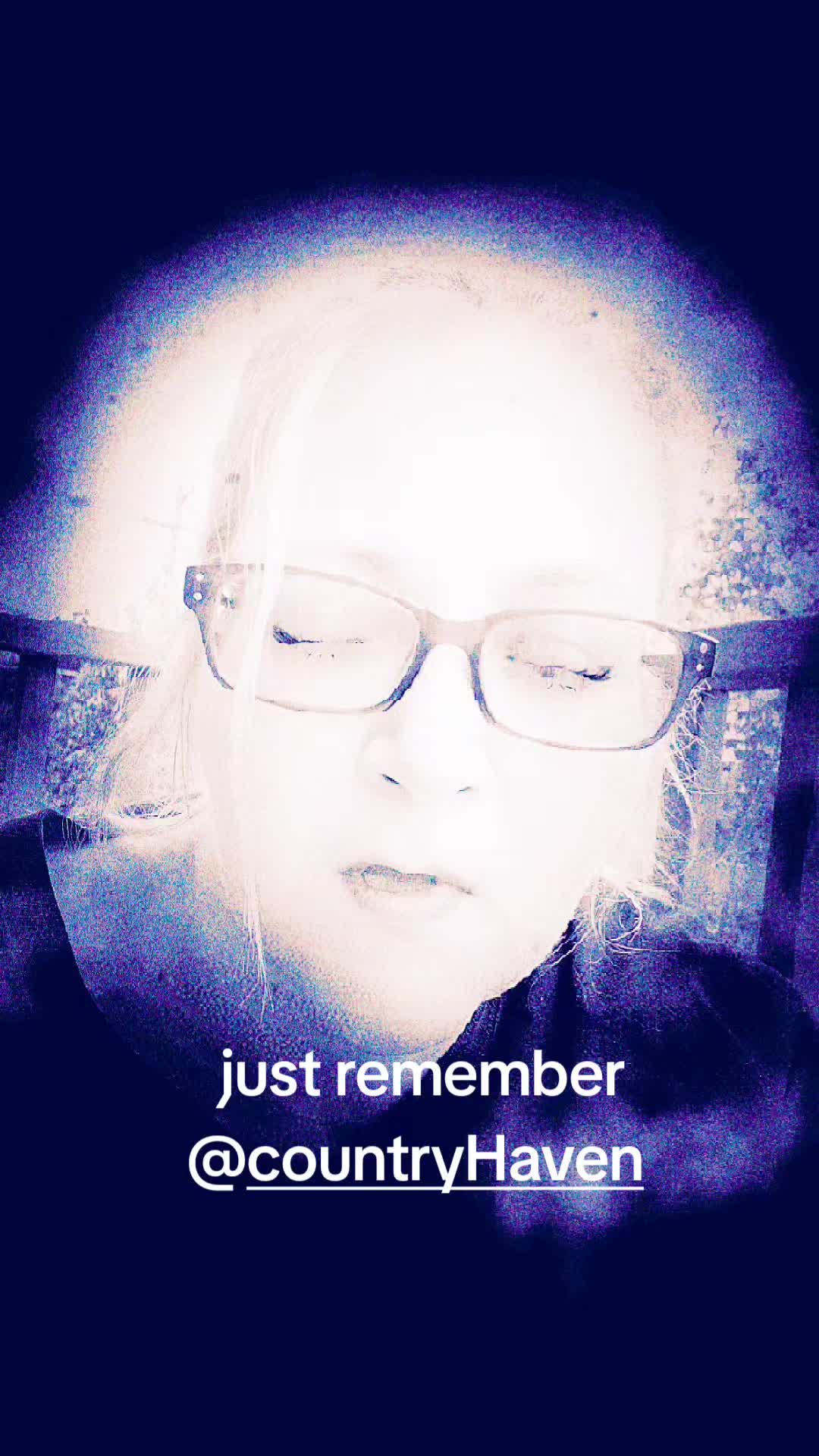 @lea_shields2