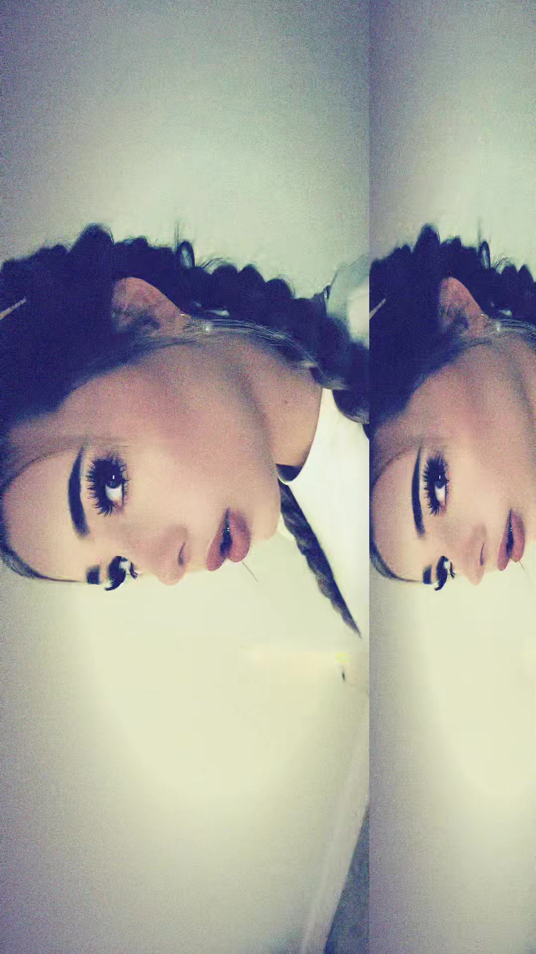 @belzspamz