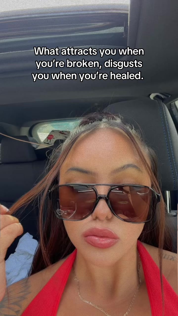 @risydrock