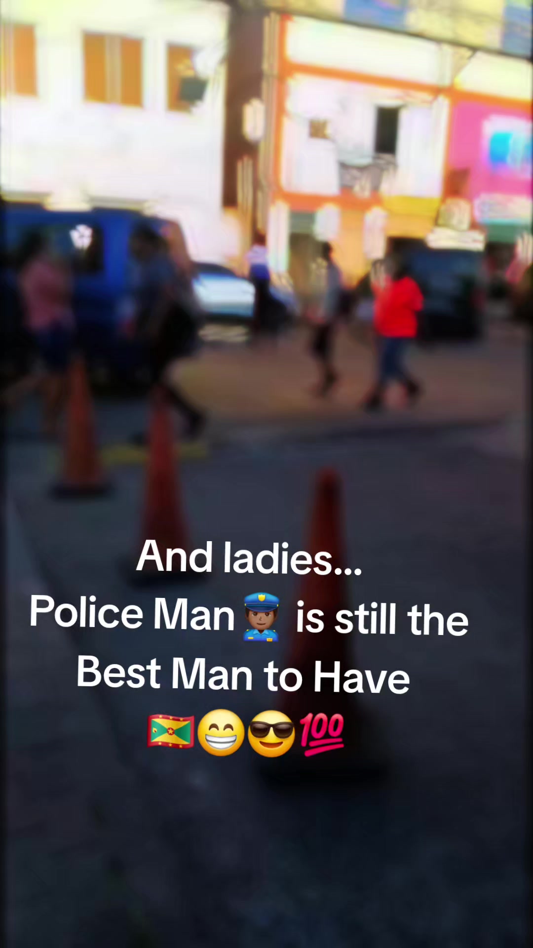 @#TheGovernmentChild👮🏾🥶🇬🇩