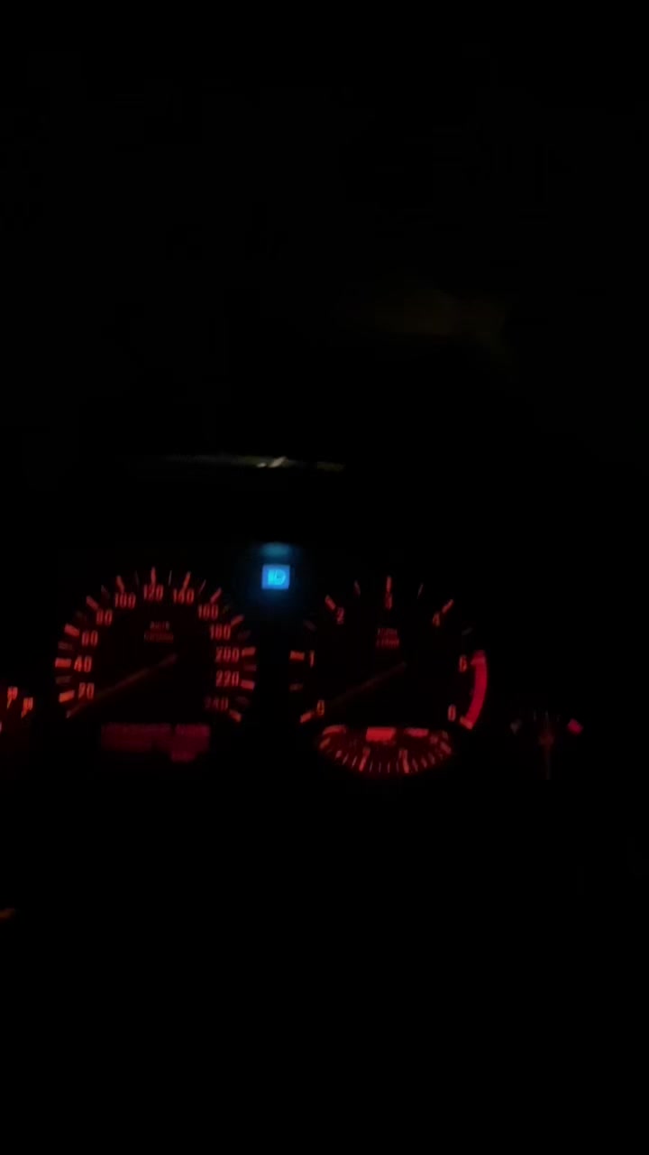 @Тот что на BMW