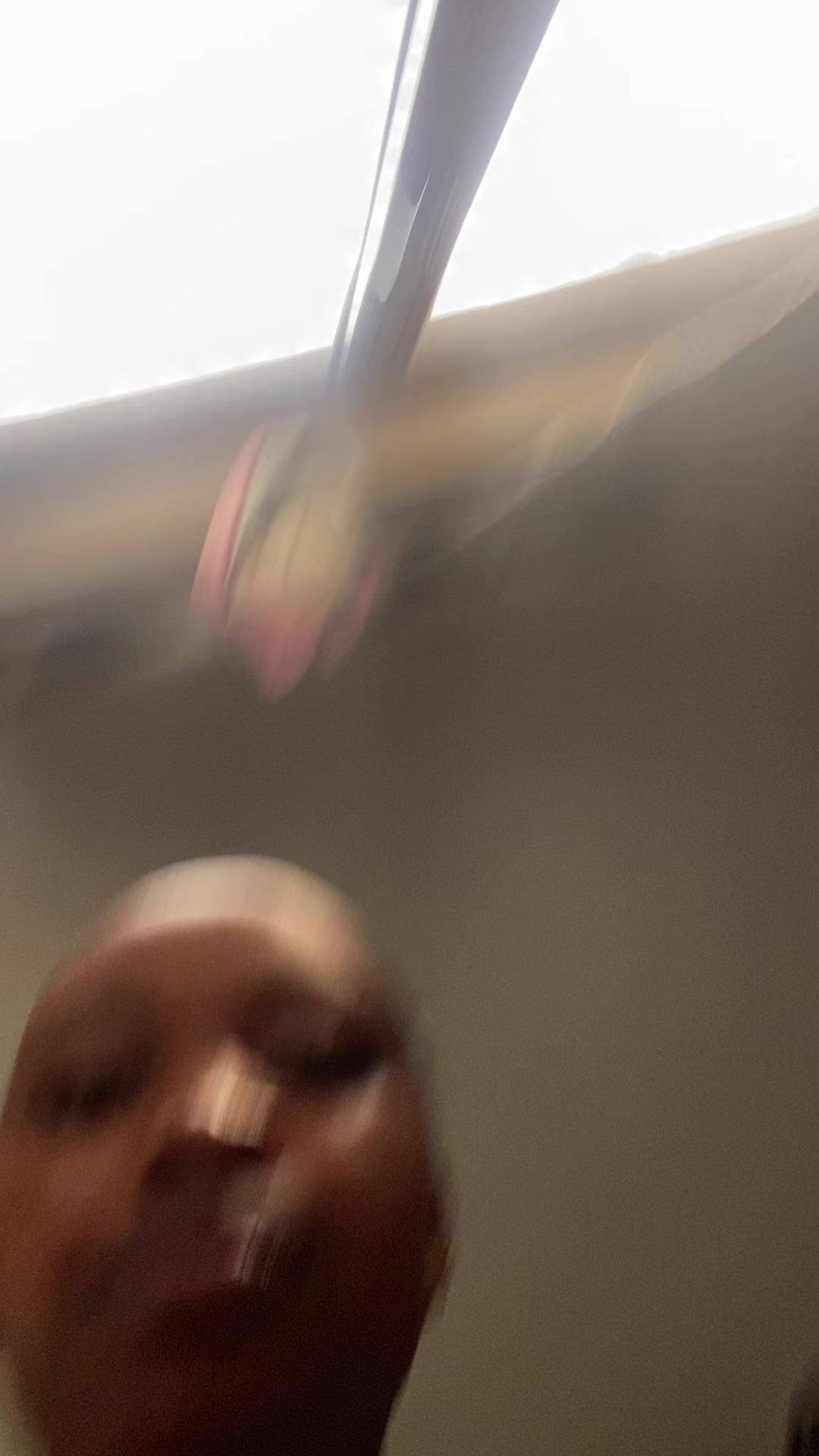@𝓼𝓱𝔂𝔁.