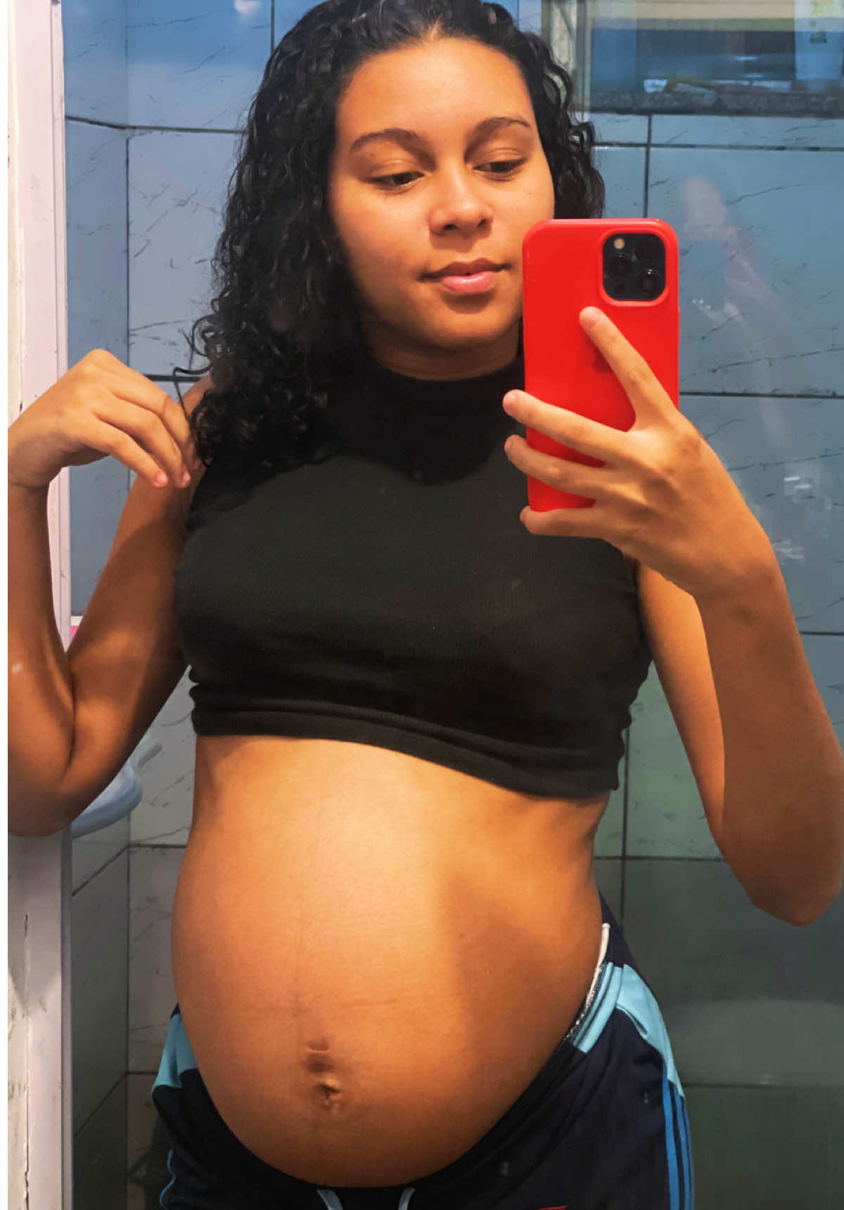 @Micaa_santoos_