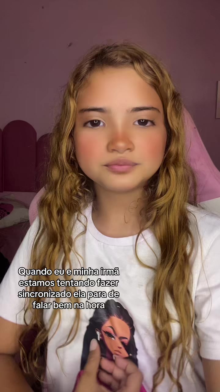 @🦋eloaterraoficial🦋