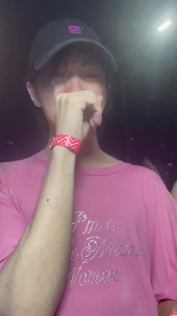 @tam