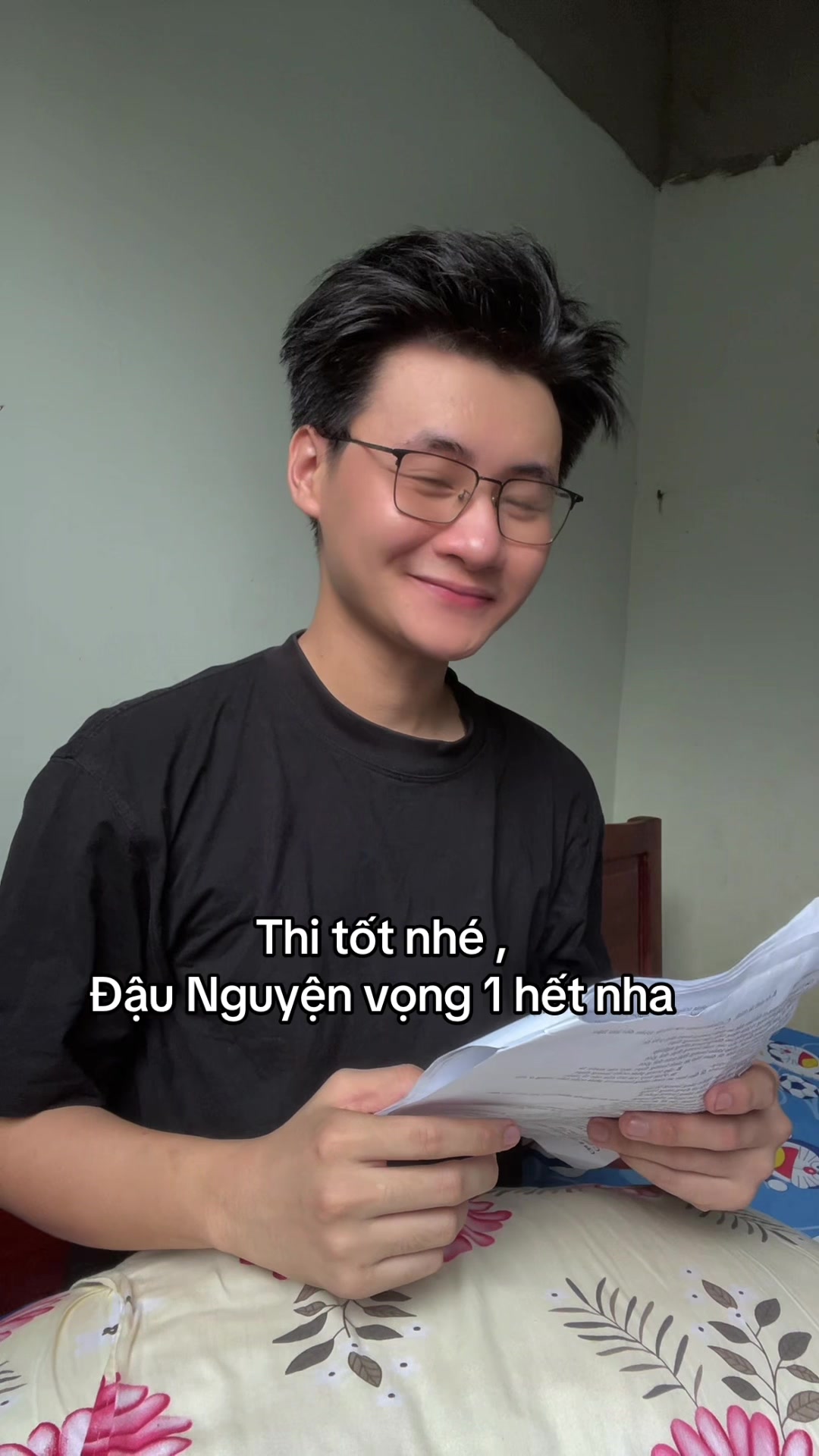 @Mạnh 🇻🇳