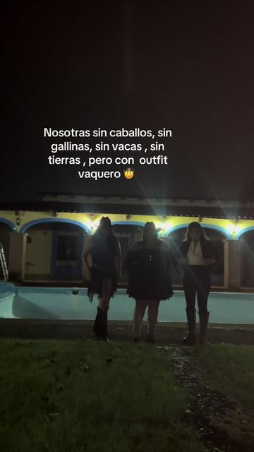 @Viole