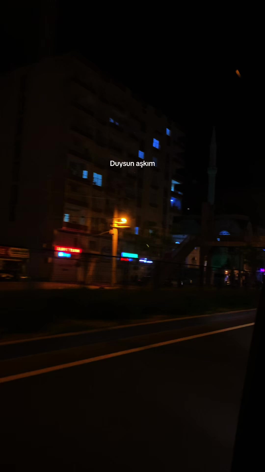 @𝑩ü𝒏𝒚𝒂𝒎𝒊𝒏⚡️