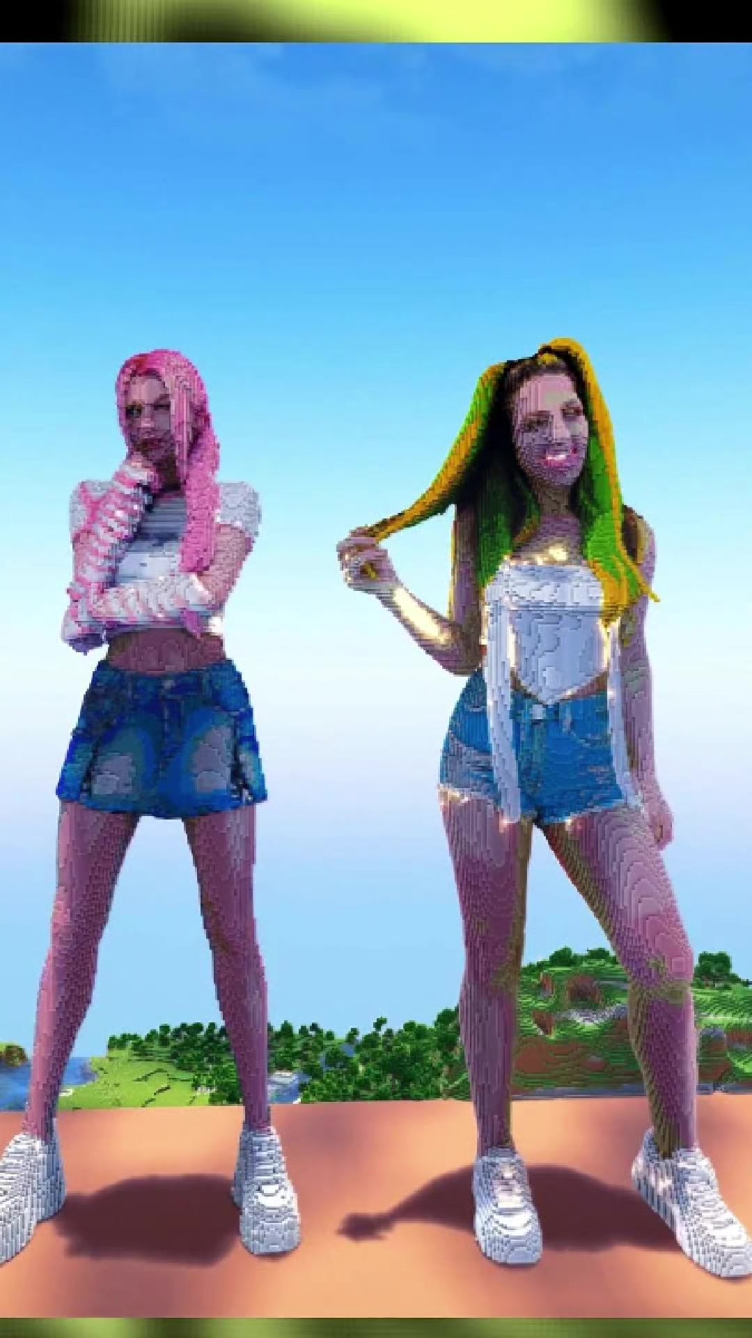 @RXBGAMES
