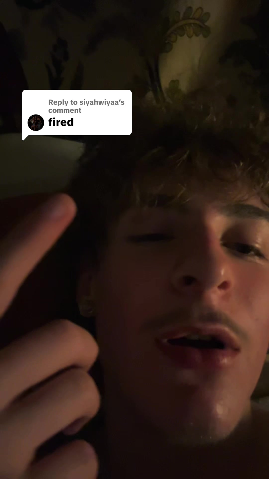 @dedotaded.wam