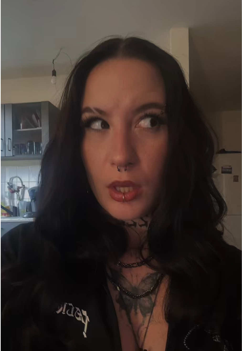 @devilgingin