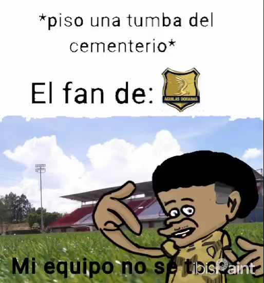 @sebas🗣️🗣️🗣️🗣️🗣️🗣️🗣️🗣️
