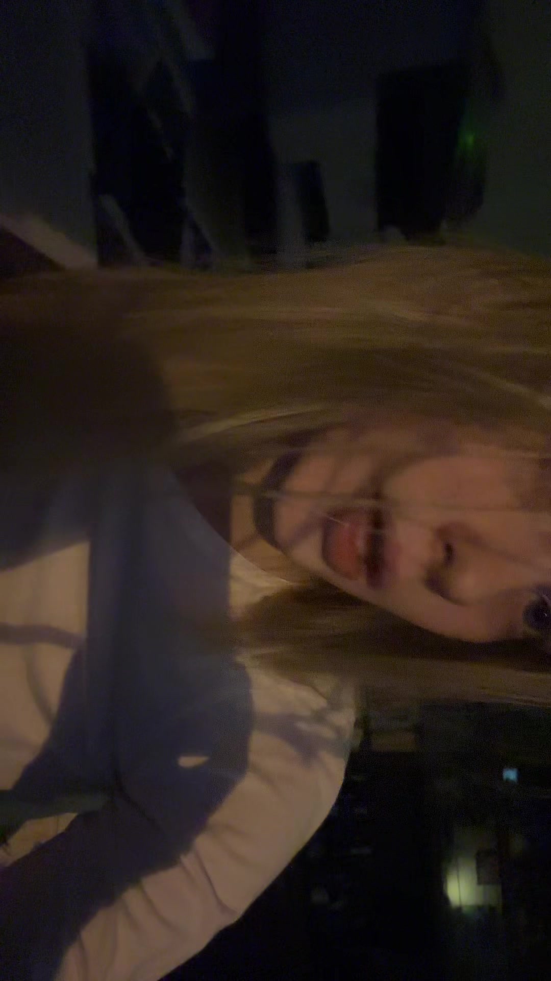 @анюта