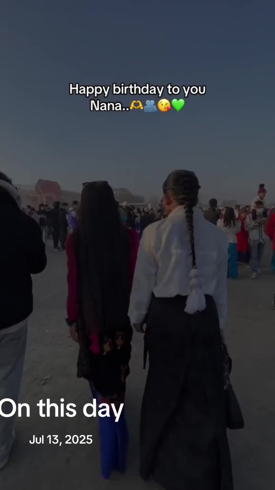 @Roshiii🩷
