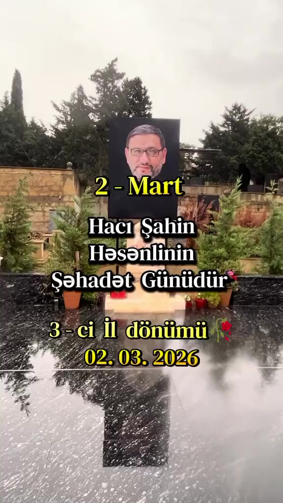 @Dini_Vidolar