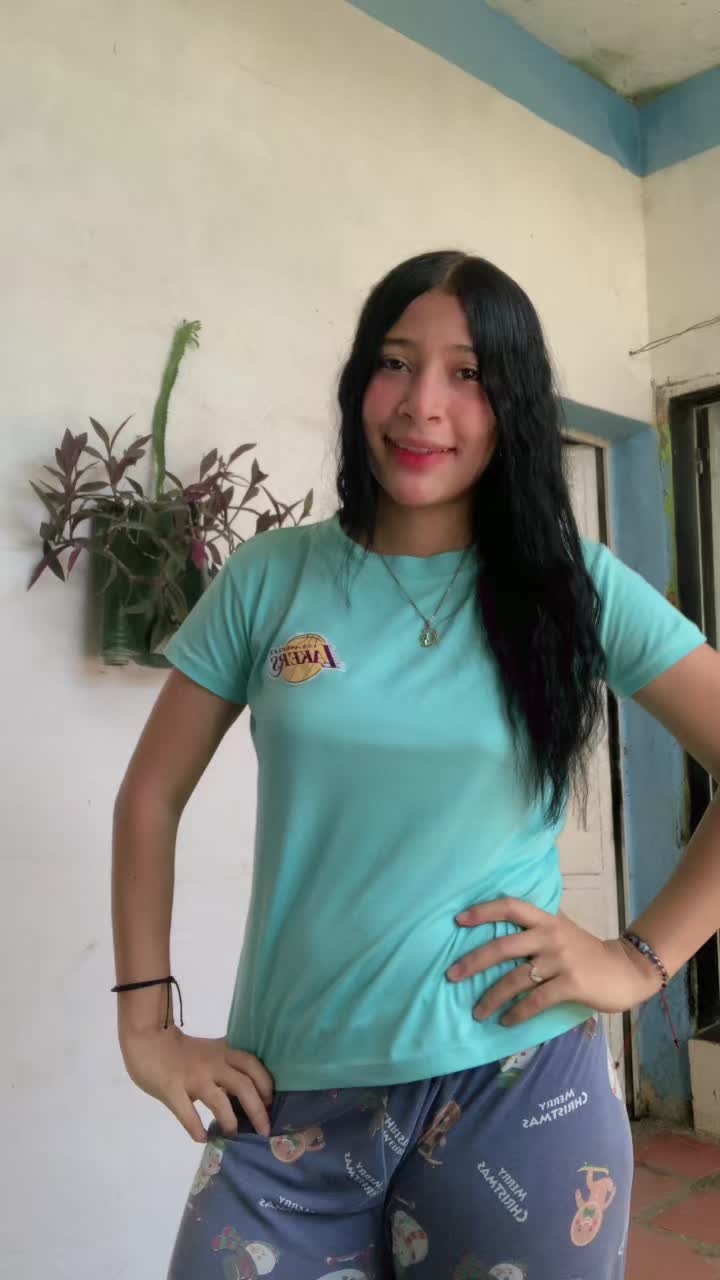 @E. PATRONA