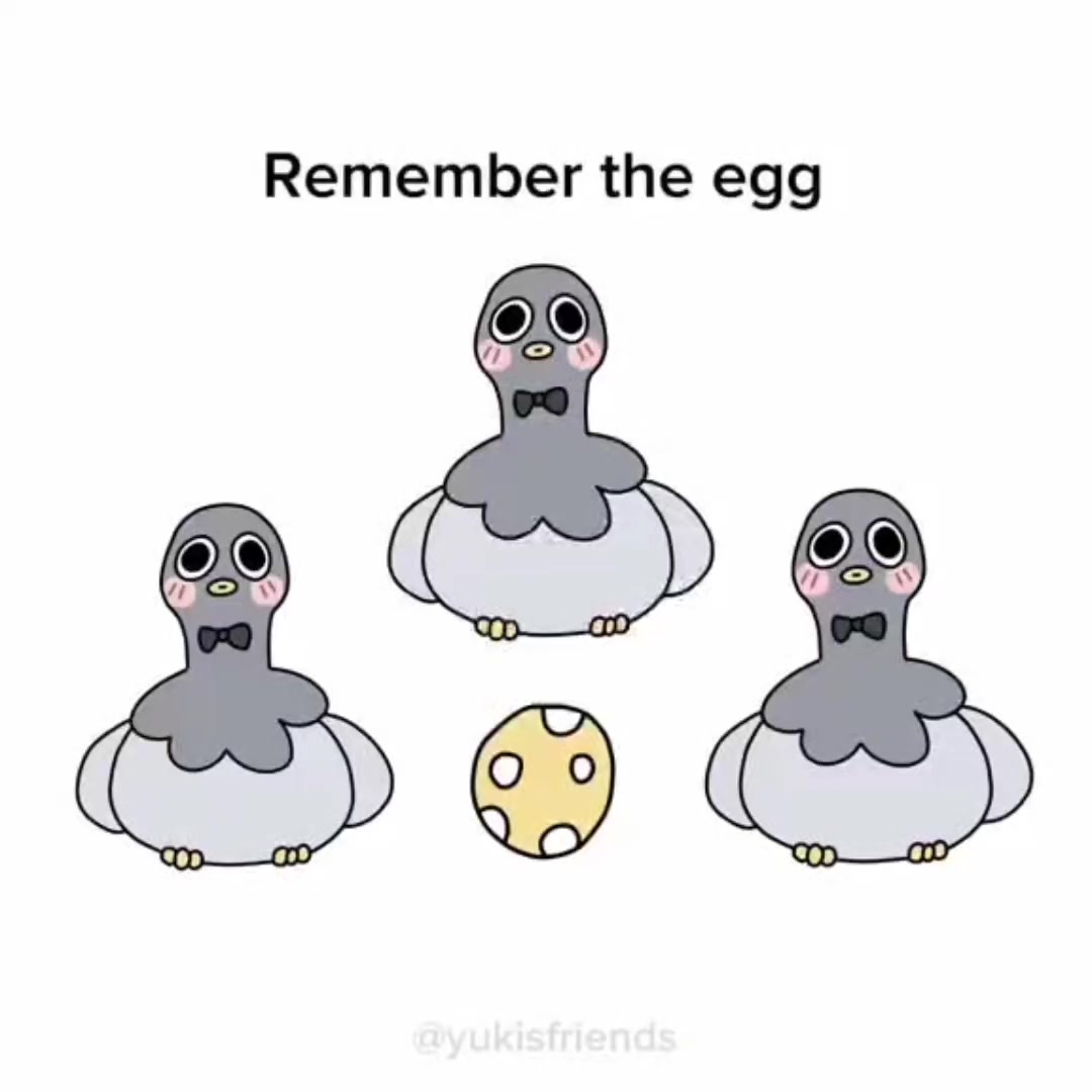 @asgore's dead son