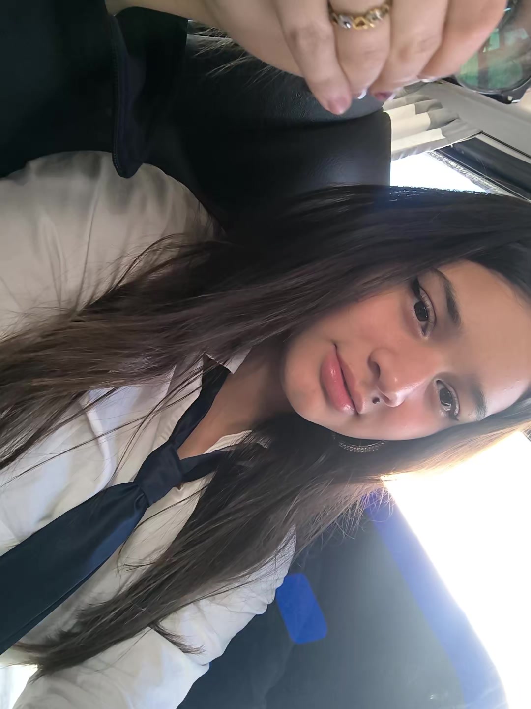 @Yazmin Romero