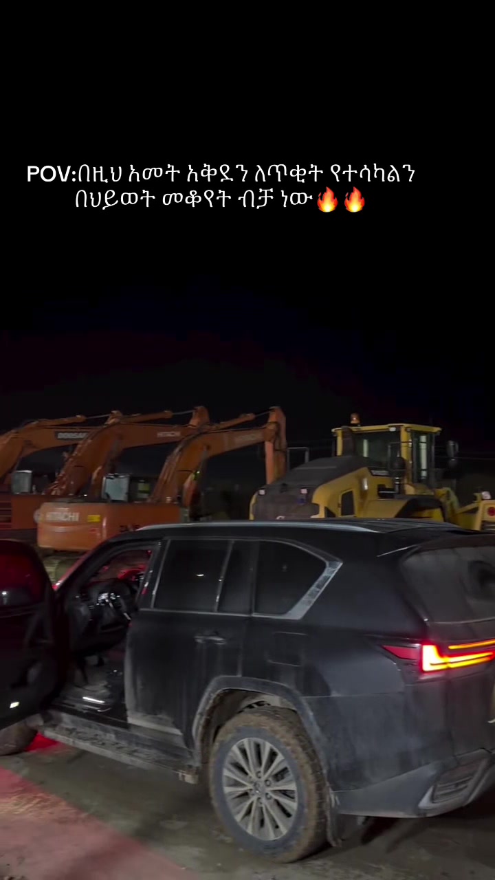 @jk_car