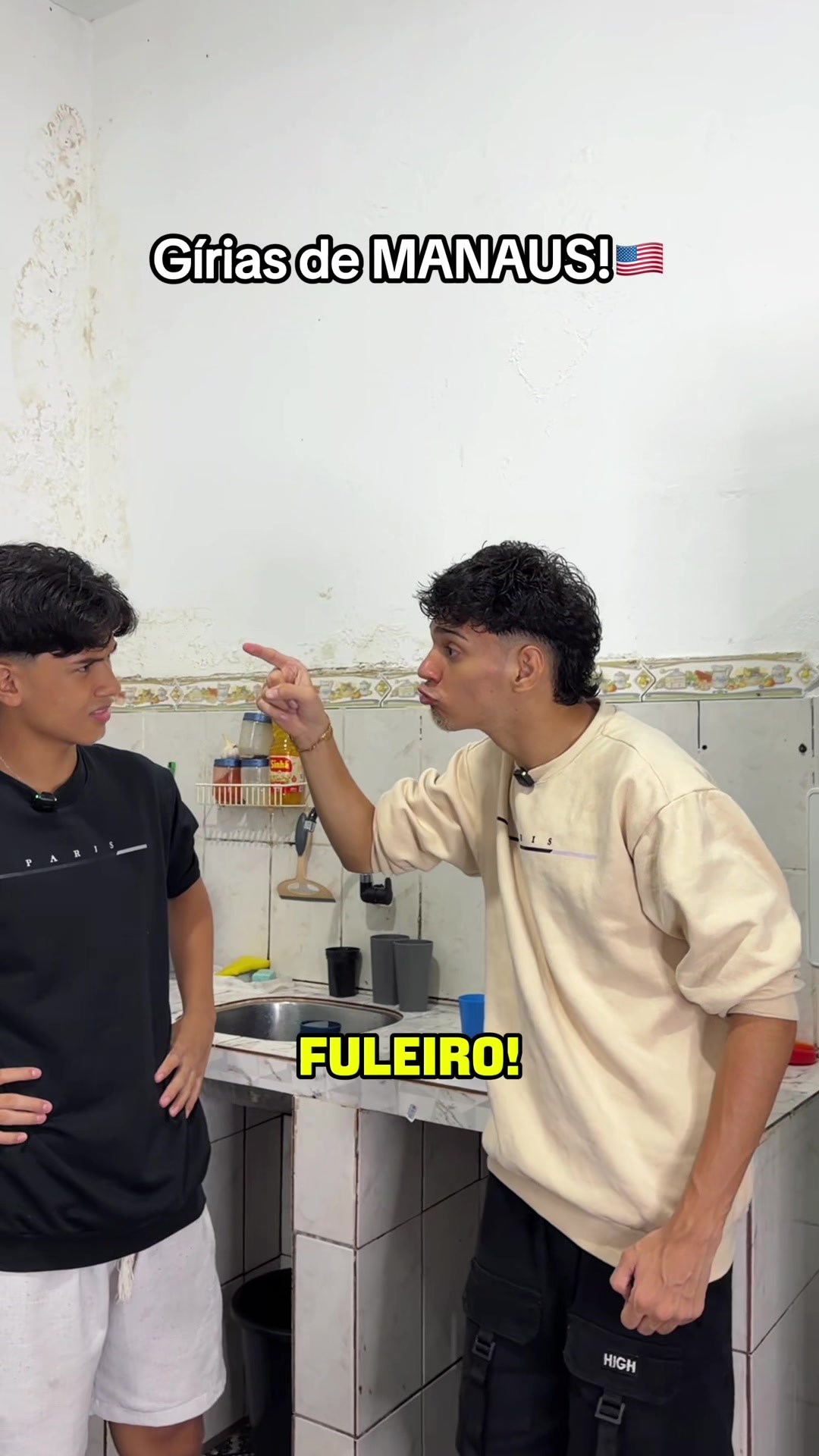 @yuryago_brincadeiras