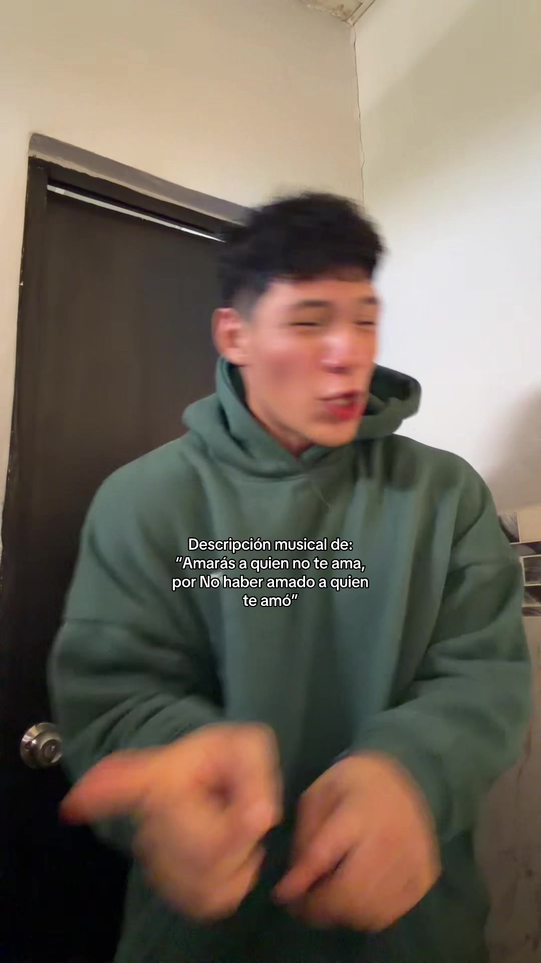 @Kvnxho