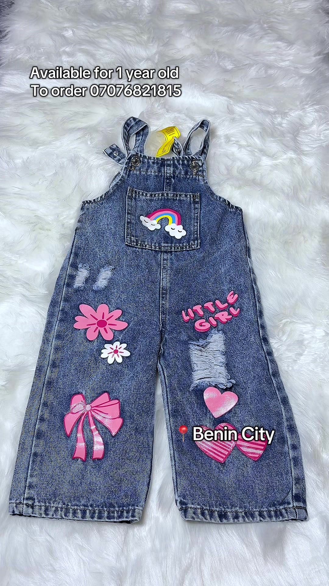 @LalaNova Kids | Baby Fashion