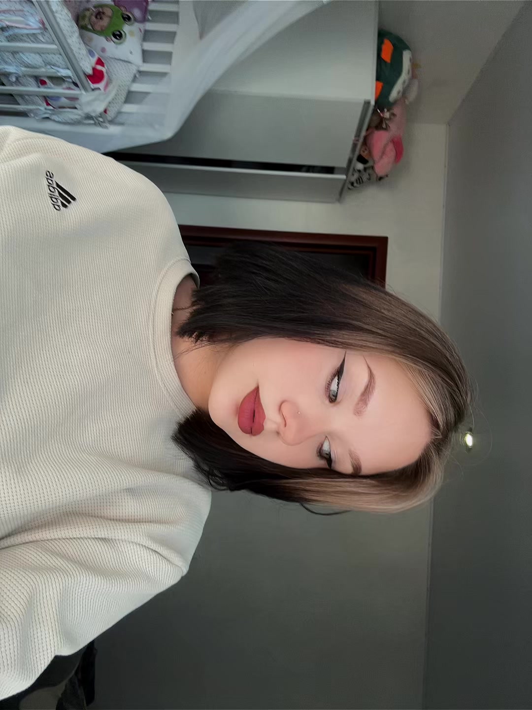 @nnes.ty27