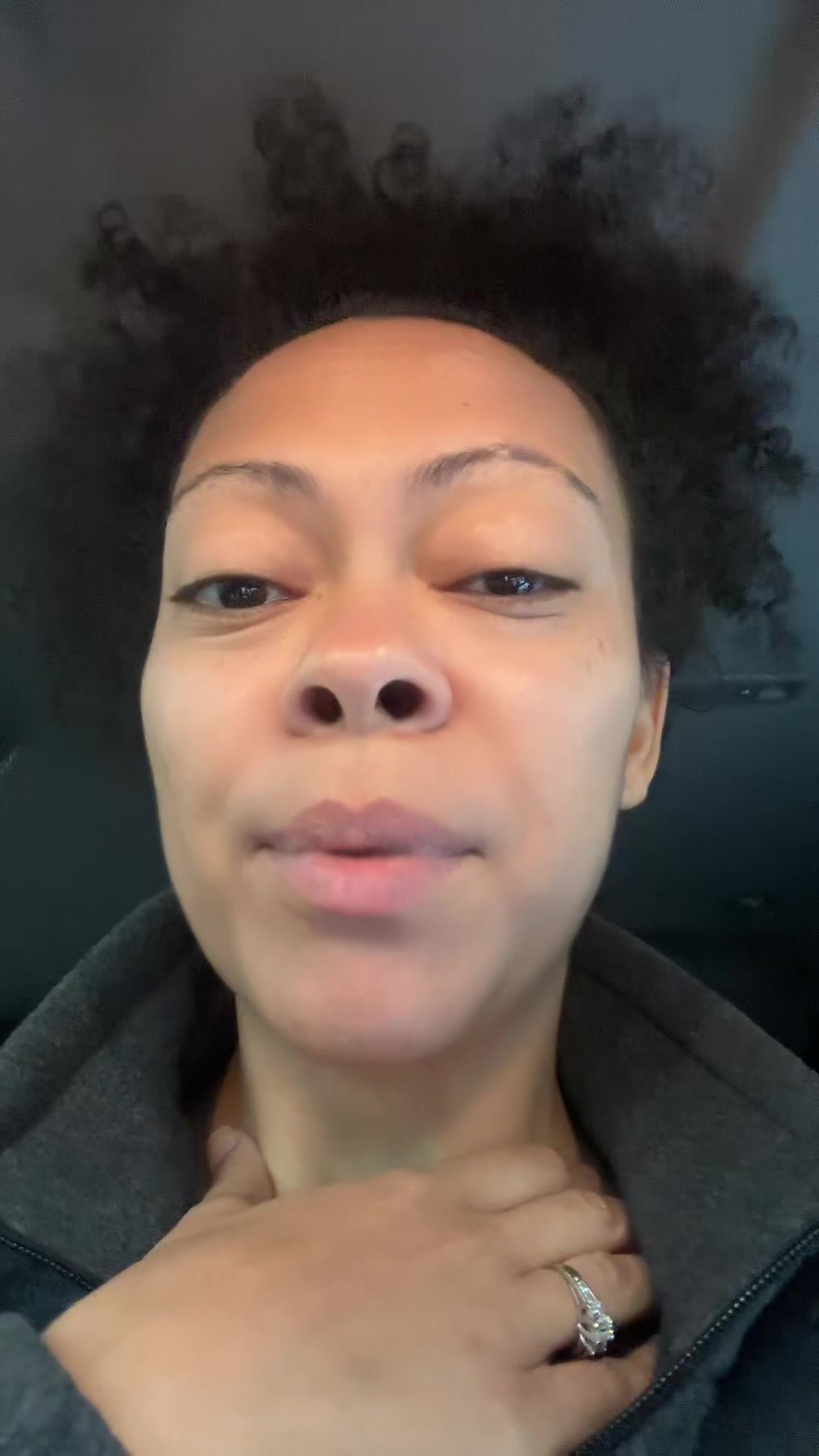 @kendraidaniels