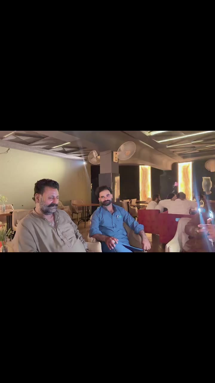 @Ch Ali ChaNd🤬