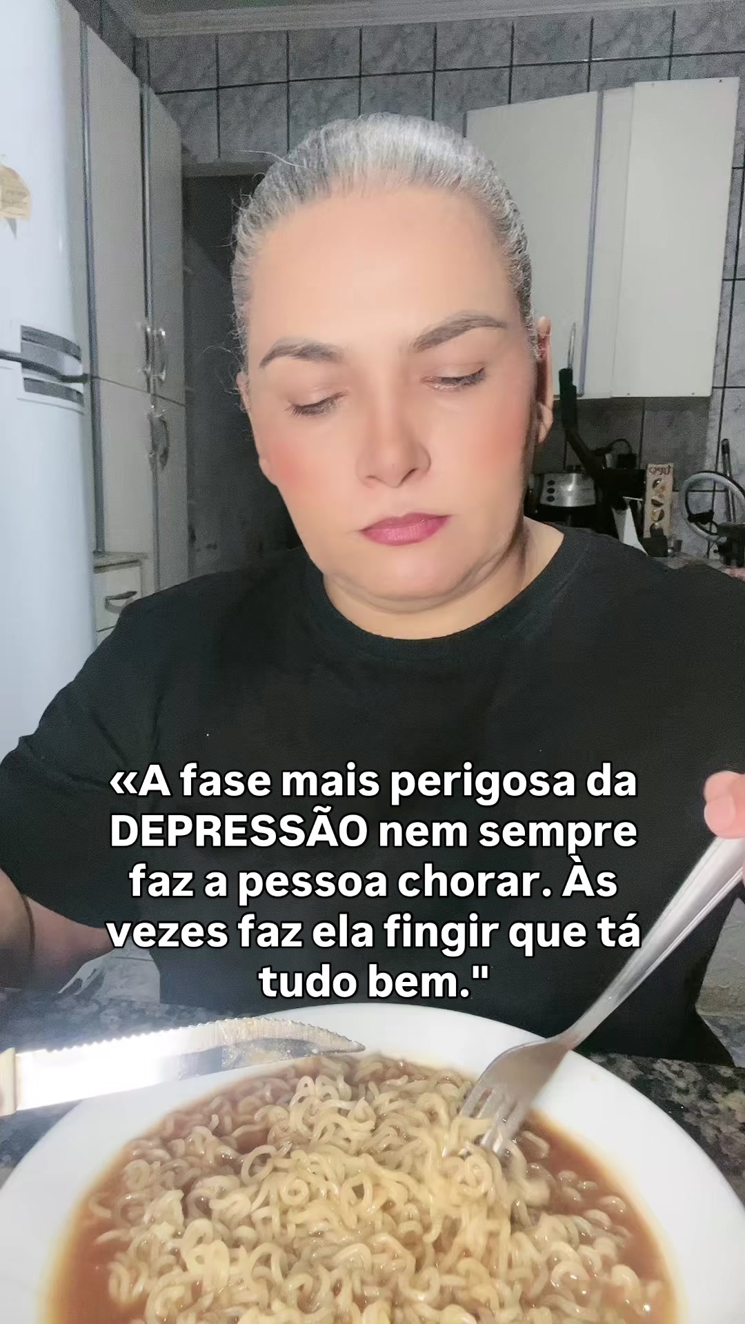 @Luh.neves