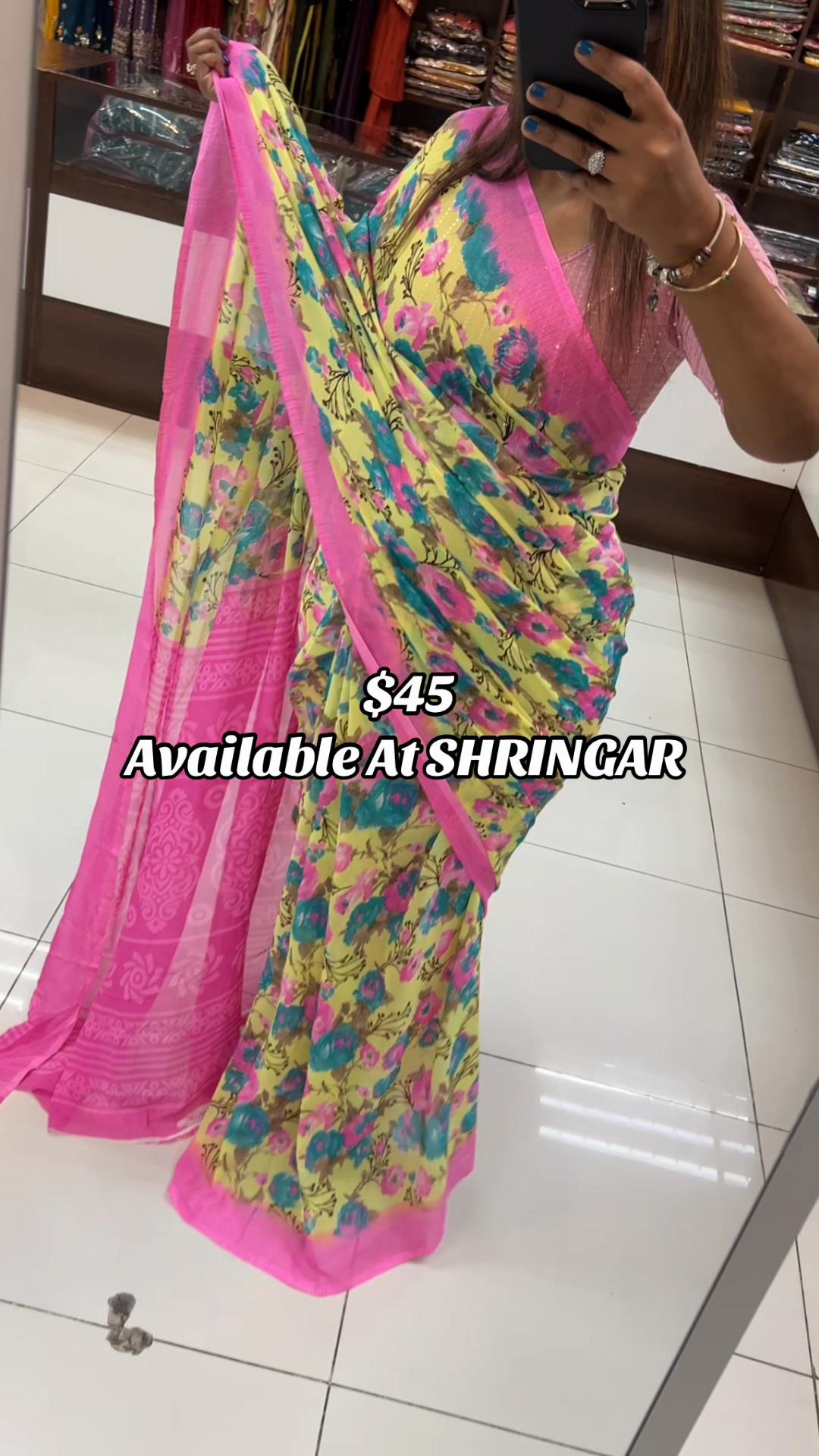 @SHRINGAR