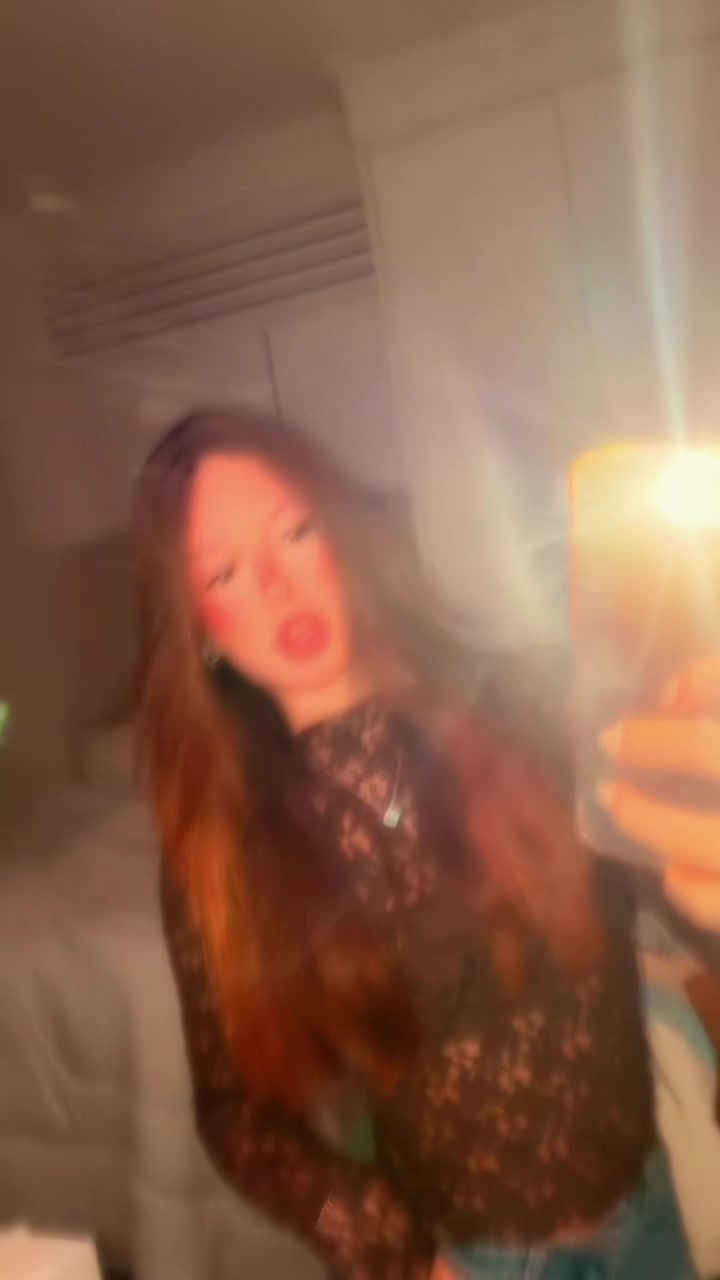 @vava