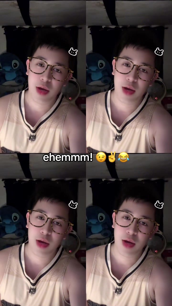 @𝓐𝓮 𝓙𝓪𝓮