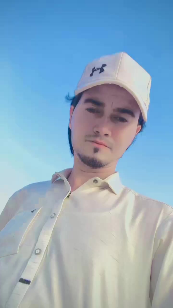 @🥷 EMO JAN🫴 M🫀🇵🇲702🇵🇲