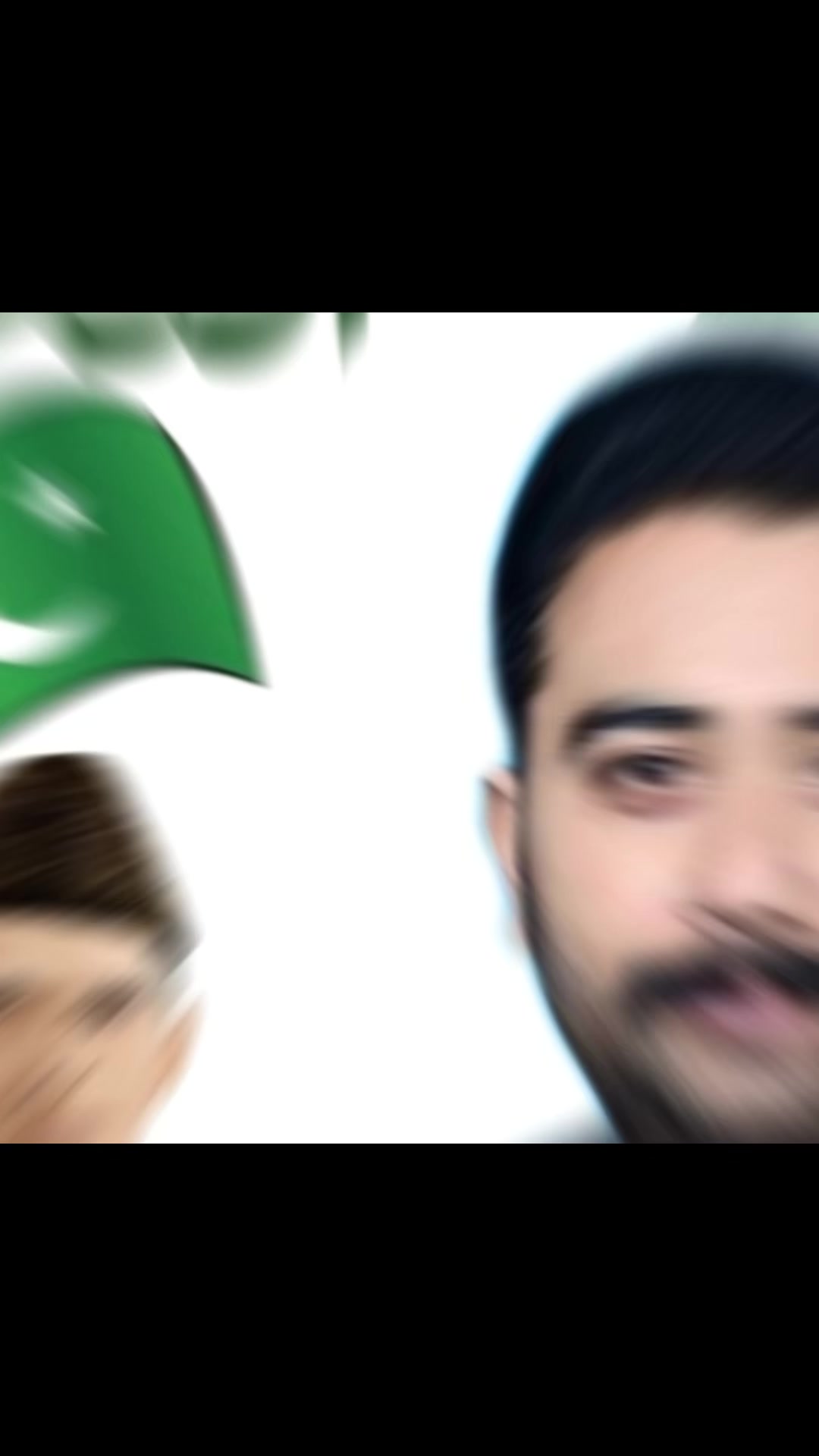 @Rana Haris Khan