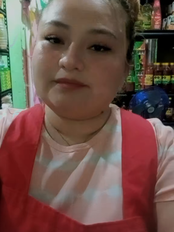 @Azucena Jacobo🧿🧿