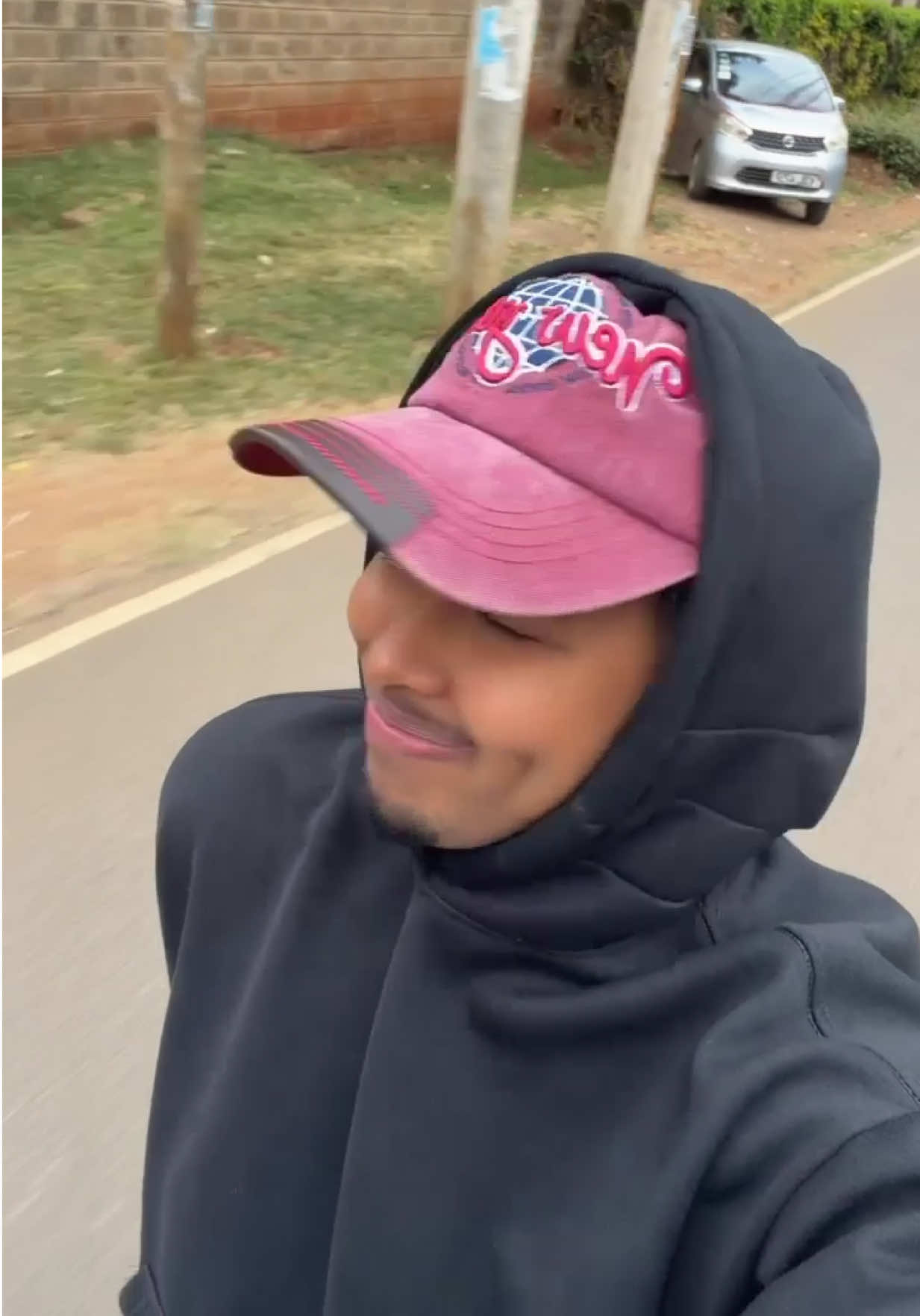 @Dhakhtarrr