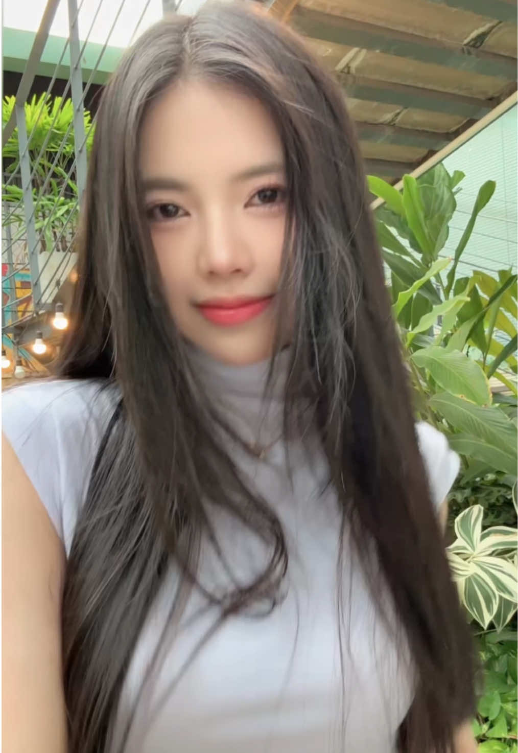 @Mai Dora
