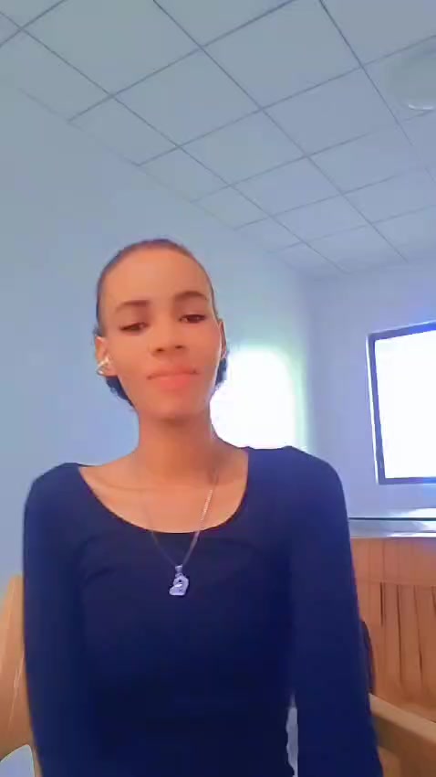 @JimJamKing🇫🇷🇺🇬