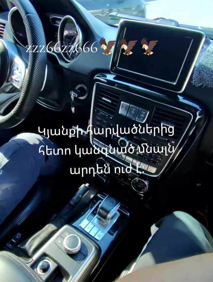 @✵𝐙𝐥𝐨𝐲_𝐨𝐟𝐟𝐢𝐜𝐢𝐚𝐥✵