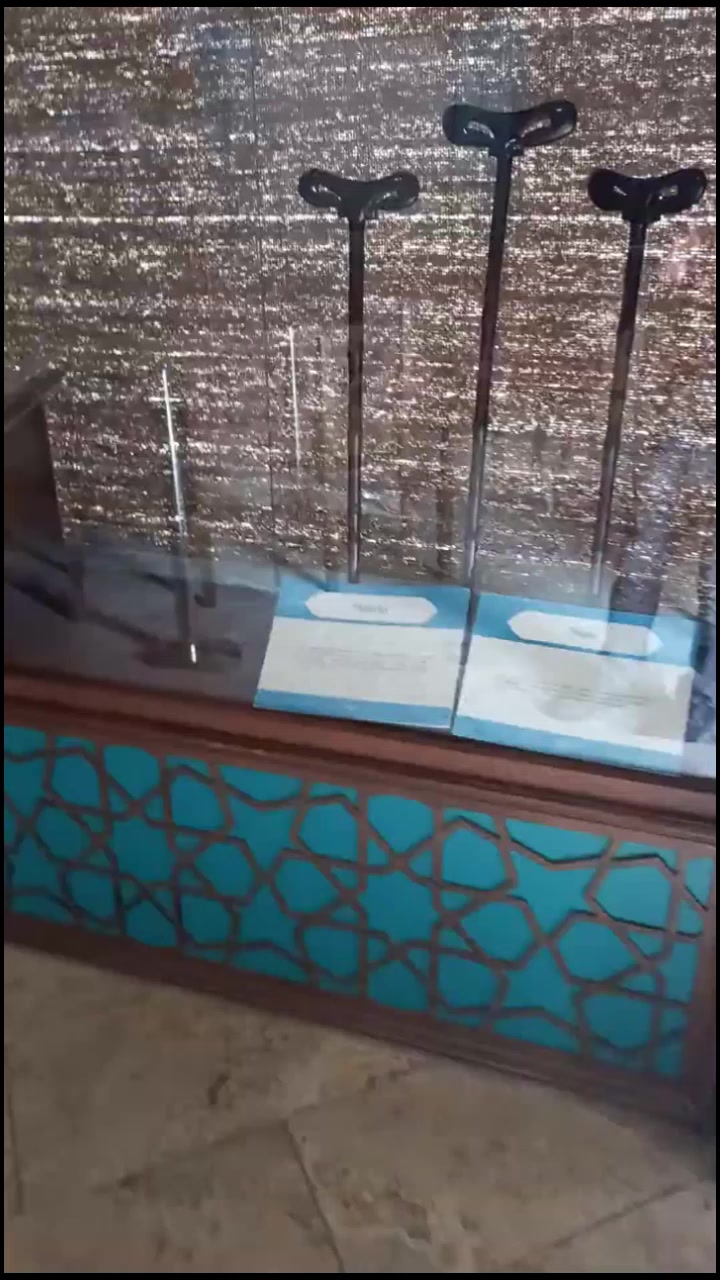 @Yılmaz &Ccedil;ELİK