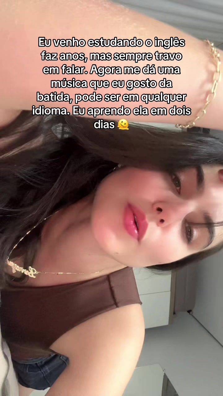 @LMP 🍓