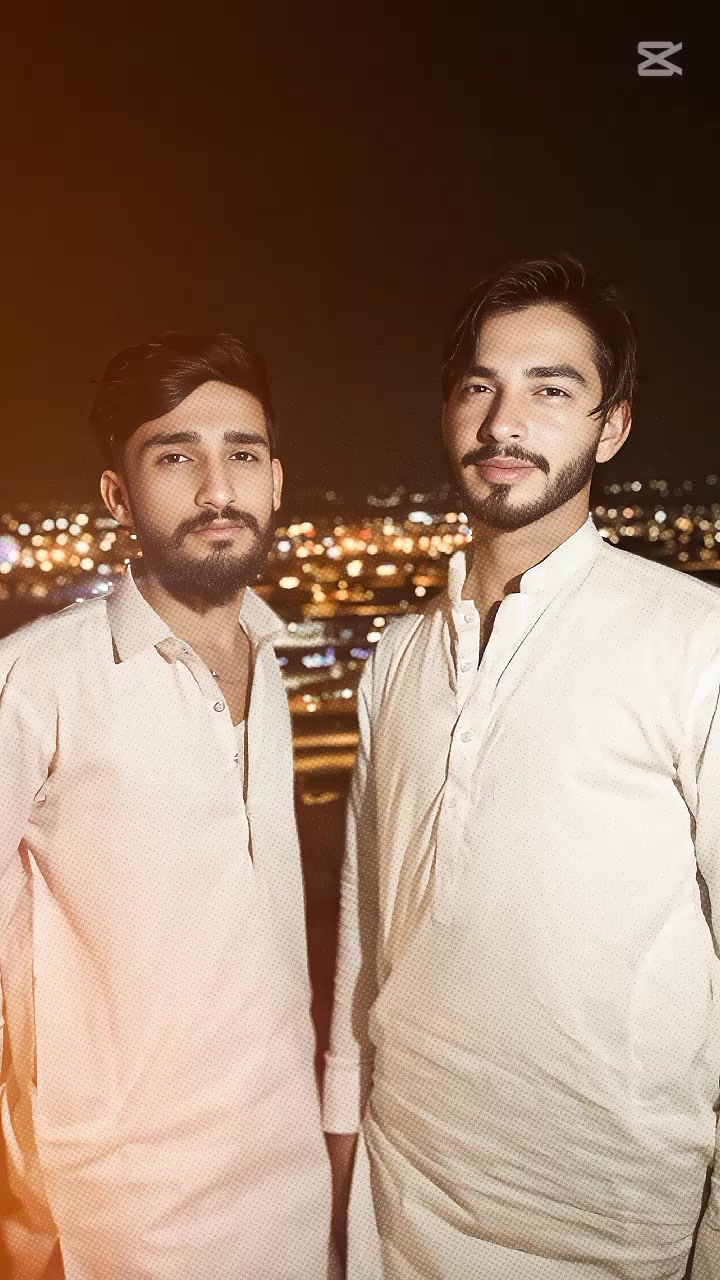 @🔥ملک umair جہلم علا✨