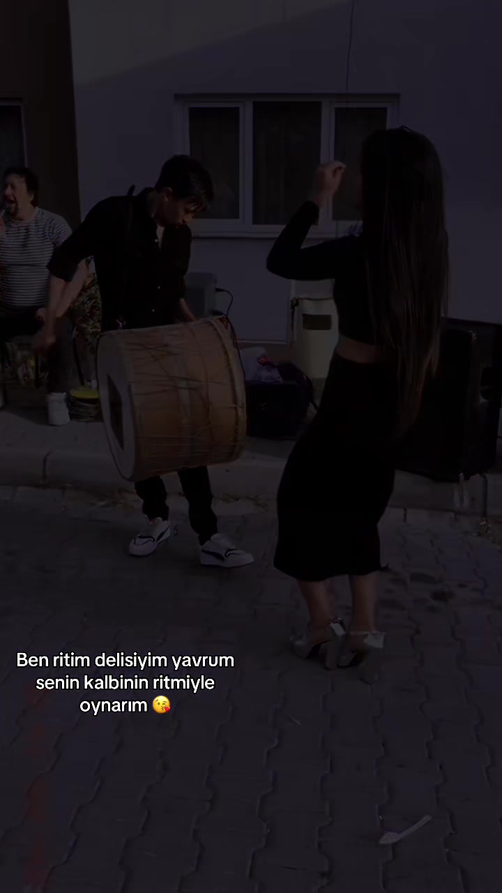 @𝐀𝐒𝐌𝐈̇𝐍&ldquo;🧸