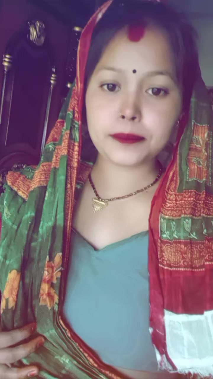 @Pagal ko gf kastw hola